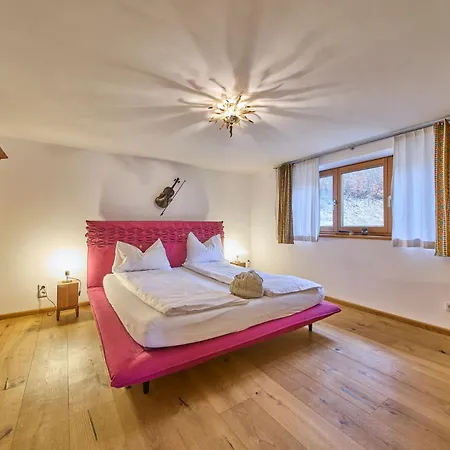 Waldharmonie - Chalet & Apartments Bad Goisern Room photo