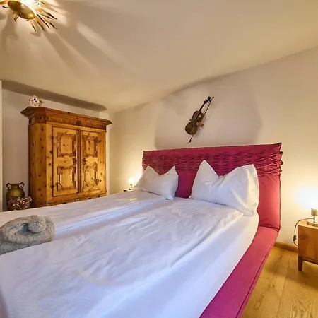 Waldharmonie - Chalet & Apartments Bad Goisern Room photo
